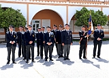 Homenaje al Veterano de Granada 2025 018